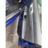 lexus ct 2012 -LEXUS--Lexus CT DAA-ZWA10--ZWA10-2127457---LEXUS--Lexus CT DAA-ZWA10--ZWA10-2127457- image 14