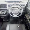 honda freed 2021 CFJ1757345 image 4