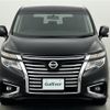 nissan elgrand 2017 -NISSAN--Elgrand DBA-PE52--PE52-053973---NISSAN--Elgrand DBA-PE52--PE52-053973- image 16