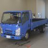 isuzu elf-truck 2020 -ISUZU 【松戸 100ｻ1388】--Elf NMR88AR-7001312---ISUZU 【松戸 100ｻ1388】--Elf NMR88AR-7001312- image 1