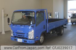 isuzu elf-truck 2020 -ISUZU 【松戸 100ｻ1388】--Elf NMR88AR-7001312---ISUZU 【松戸 100ｻ1388】--Elf NMR88AR-7001312-