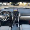 ford explorer 2014 -FORD--Ford Explorer ABA-1FMHK8--1FM5K8D85FGA49172---FORD--Ford Explorer ABA-1FMHK8--1FM5K8D85FGA49172- image 7