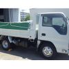 isuzu elf-truck 2014 CFJ1511854 image 8