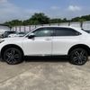 honda vezel 2021 NIKYO_JW25063 image 6