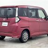 toyota tank 2017 CFJ1590430 image 18