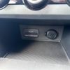 subaru impreza-sports 2017 CFJ1781882 image 13