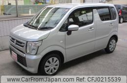 suzuki wagon-r 2022 quick_quick_5BA-MH85S_MH85S-155110