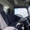 isuzu elf-truck 2019 GOO_NET_EXCHANGE_0206393A30250621W002 image 8