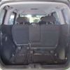 honda elysion 2009 CFJ1659290 image 19