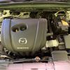 mazda mx-3 2020 CFJ1760217 image 19