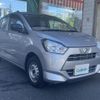 daihatsu mira-e-s 2022 CFJ1794448 image 17