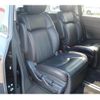 nissan elgrand 2022 -NISSAN--Elgrand 5BA-TE52--TE52-148922---NISSAN--Elgrand 5BA-TE52--TE52-148922- image 16