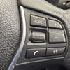 bmw 3-series 2014 CFJ1662557 image 10