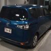 toyota sienta 2020 -TOYOTA--Sienta NSP170G-7249367---TOYOTA--Sienta NSP170G-7249367- image 6