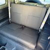 suzuki jimny 2022 CFJ1887678 image 16
