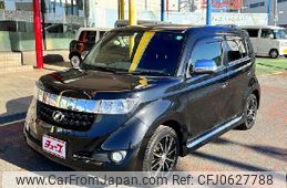 toyota bb 2016 -TOYOTA--bB CBA-QNC21--QNC21-0113418---TOYOTA--bB CBA-QNC21--QNC21-0113418-