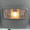 toyota passo 2014 -TOYOTA--Passo DBA-KGC30--KGC30-0168200---TOYOTA--Passo DBA-KGC30--KGC30-0168200- image 8