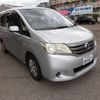 nissan serena 2011 -NISSAN--Serena DBA-C26--C26-019606---NISSAN--Serena DBA-C26--C26-019606- image 15