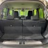 suzuki xbee 2018 CFJ1571869 image 10