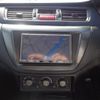 mitsubishi lancer 2003 CFJ1744834 image 35