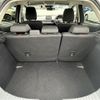 mazda demio 2016 -MAZDA--Demio LDA-DJ5FS--DJ5FS-157700---MAZDA--Demio LDA-DJ5FS--DJ5FS-157700- image 11