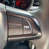 daihatsu move 2022 -DAIHATSU--Move 5BA-LA150S--LA150S-2112116---DAIHATSU--Move 5BA-LA150S--LA150S-2112116- image 23