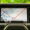 daihatsu copen 2014 quick_quick_DBA-LA400K_LA400K-0006699 image 10