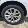 toyota auris 2014 NIKYO_SH78562 image 25