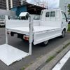 mazda bongo-truck 2018 GOO_NET_EXCHANGE_0507057A30240616W001 image 23