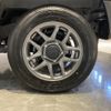 suzuki jimny 2025 -SUZUKI--Jimny 3BA-JB64W--JB64W-377***---SUZUKI--Jimny 3BA-JB64W--JB64W-377***- image 24