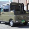 daihatsu atrai 2022 quick_quick_S700W_S700W-0001463 image 11