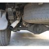 toyota hilux-pick-up 1995 GOO_JP_700100253830240221003 image 61