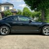mazda rx-8 2003 CFJ1628862 image 11