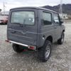 suzuki jimny 1996 -SUZUKI 【ＮＯ後日 】--Jimny JA12W-102665---SUZUKI 【ＮＯ後日 】--Jimny JA12W-102665- image 6