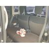 mitsubishi ek-space 2015 quick_quick_B11A_B11A-0025182 image 7