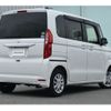 honda n-box 2019 -HONDA--N BOX DBA-JF4--JF4-8100278---HONDA--N BOX DBA-JF4--JF4-8100278- image 2