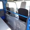 toyota toyoace 2015 CFJ1589077 image 64