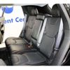 chrysler jeep-cherokee 2019 -CHRYSLER 【香川 330ﾀ 2】--Jeep Cherokee ABA-KL20L--KD429566---CHRYSLER 【香川 330ﾀ 2】--Jeep Cherokee ABA-KL20L--KD429566- image 23