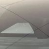 toyota yaris-cross 2024 CFJ1644486 image 5