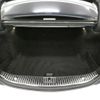 mercedes-benz s-class 2014 quick_quick_222178_WDD2221781A057392 image 10