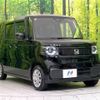 honda n-box 2023 -HONDA--N BOX 6BA-JF5--JF5-1027535---HONDA--N BOX 6BA-JF5--JF5-1027535- image 17