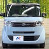 honda n-box-slash 2019 -HONDA--N BOX SLASH DBA-JF1--JF1-7303627---HONDA--N BOX SLASH DBA-JF1--JF1-7303627- image 15