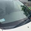 toyota voxy 2005 CFJ1764292 image 6