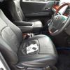 toyota alphard 2010 -TOYOTA--Alphard ANH20W-8138733---TOYOTA--Alphard ANH20W-8138733- image 9