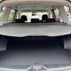 subaru forester 2012 CFJ1711919 image 20