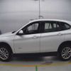 bmw x1 2018 -BMW 【一宮 338ら77】--BMW X1 JG15-WBAJG12010EE61522---BMW 【一宮 338ら77】--BMW X1 JG15-WBAJG12010EE61522- image 5