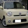 daihatsu mira-cocoa 2009 -DAIHATSU--Mira Cocoa L675S--0003595---DAIHATSU--Mira Cocoa L675S--0003595- image 1