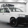 toyota probox-van 2014 -TOYOTA--Probox Van DBE-NCP160V--NCP160-0003162---TOYOTA--Probox Van DBE-NCP160V--NCP160-0003162- image 5