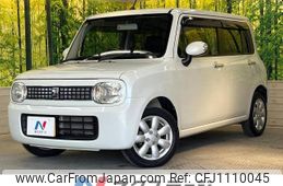 suzuki alto-lapin 2012 -SUZUKI--Alto Lapin DBA-HE22S--HE22S-256038---SUZUKI--Alto Lapin DBA-HE22S--HE22S-256038-