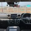 nissan caravan-van 2022 -NISSAN 【静岡 400ﾎ7000】--Caravan Van VR2E26--162296---NISSAN 【静岡 400ﾎ7000】--Caravan Van VR2E26--162296- image 18